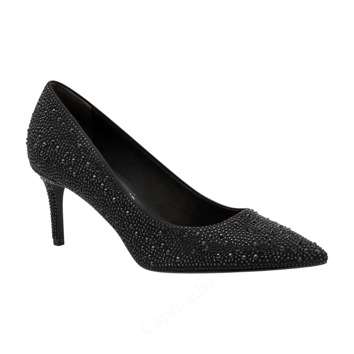ТУФЛИ TAMARIS АРТИКУЛ: 1-22468-45 007